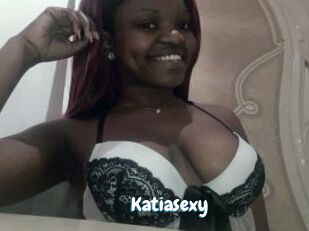 Katiasexy