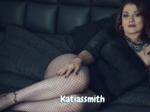 Katiassmith