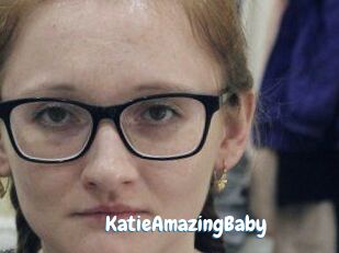 KatieAmazingBaby