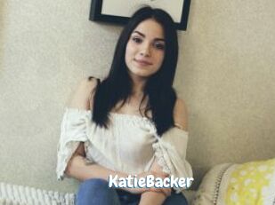 KatieBacker