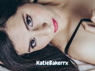 KatieBakerrx