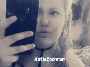 KatieCochran