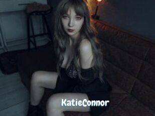 KatieConnor