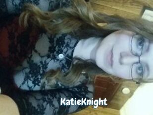 KatieKnight