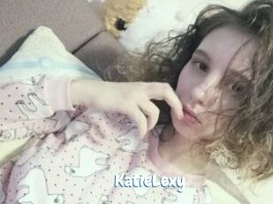 KatieLexy