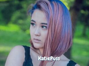 KatiePuss