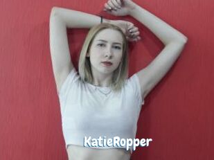 KatieRopper