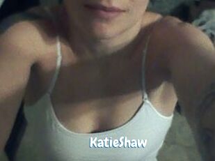 KatieShaw