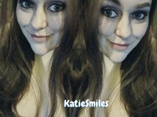 KatieSmiles