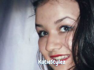 KatieStylez