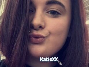 KatieXX