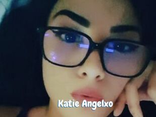 Katie_Angelxo