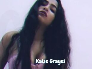 Katie_Grayes