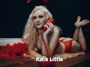 Katie_Little