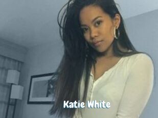 Katie_White