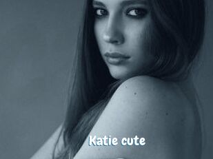 Katie_cute