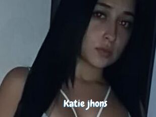 Katie_jhons