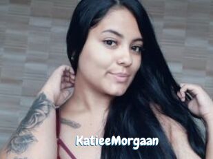 KatieeMorgaan