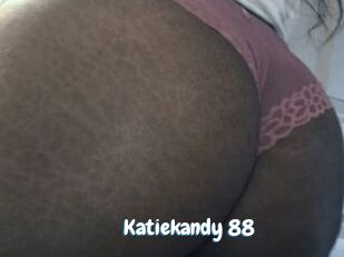 Katiekandy_88