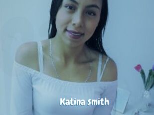 Katina_smith