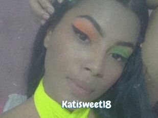 Katisweet18