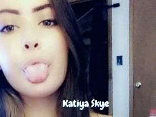 Katiya_Skye