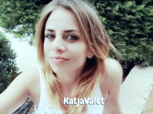 KatjaValet