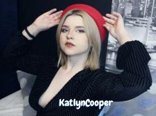 KatlynCooper