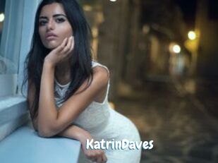 KatrinDaves