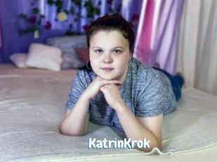 KatrinKrok