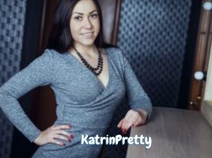 KatrinPretty