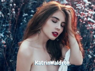 KatrinWaldron