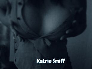 Katrin_Smiff