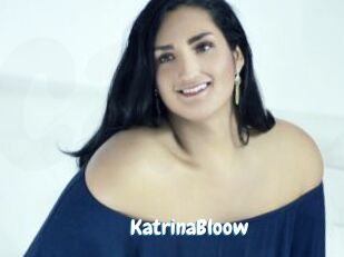 KatrinaBloow