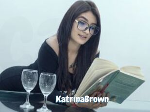 KatrinaBrown