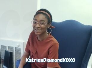 KatrinaDiamondXOXO