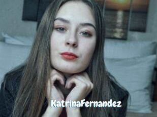 KatrinaFernandez