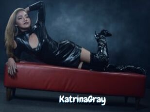 KatrinaGray