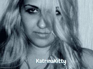 KatrinaKitty