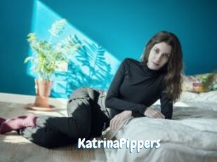 KatrinaPippers