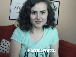 KatrinaPretty