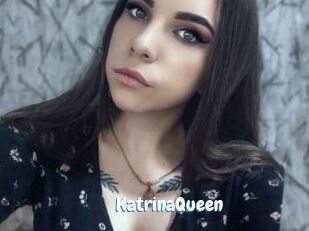 KatrinaQueen