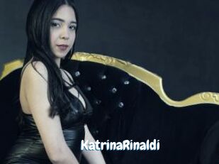 KatrinaRinaldi