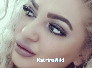 KatrinaWild