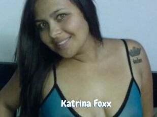 Katrina_Foxx