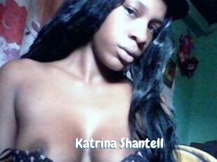 Katrina_Shantell