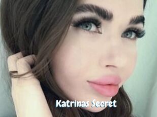 Katrinas_Secret