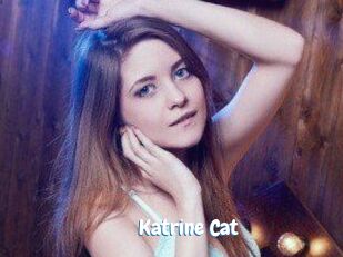 Katrine_Cat