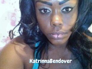 KatrinnaBendover