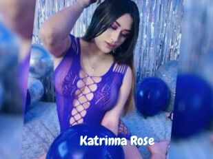 Katrinna_Rose